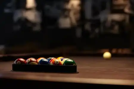 PULSE8 - 13