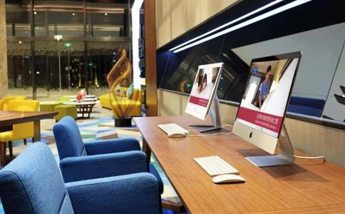Hampton by Hilton Nanning Jiangnan - 9