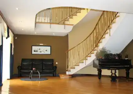 Panorama ECO-Hotel - 11