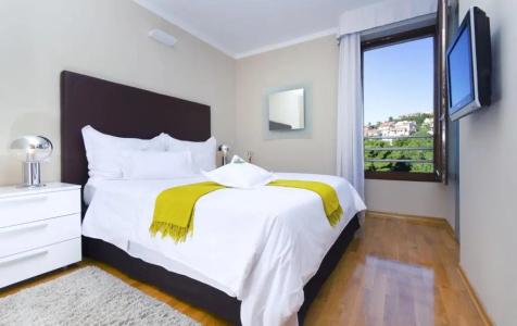 The Residence Aparthotel - 177