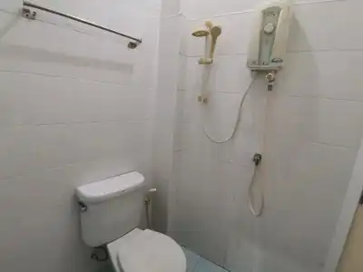 Samran Residence - 15