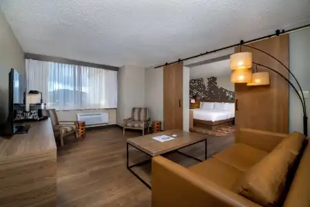 Holiday Inn Estes Park by IHG - 110