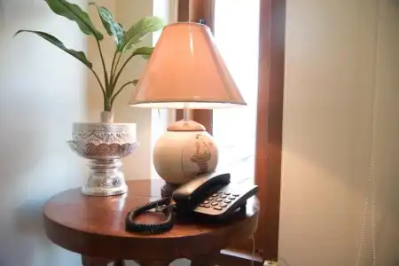 Gordnuea Boutique House - 12
