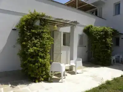 Masseria Faresalento - 39