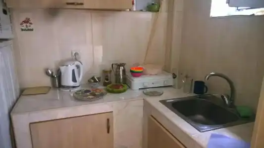 Guest House Edem - 37