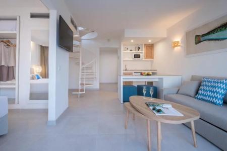 Carema Beach Menorca - 121