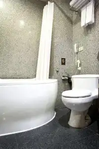 Majestic Suites - 51