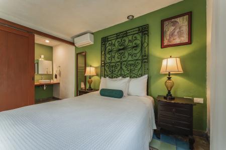 Art 57 - Adults Only - 27