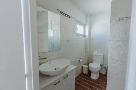 River View Boutiques Apts - 39