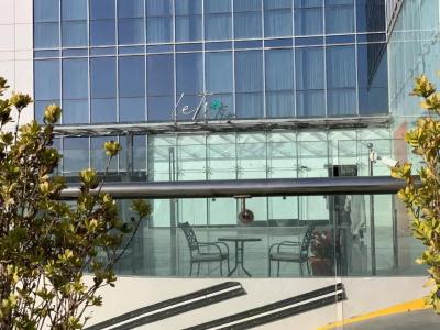 Saray Deluxe Apartments - 19