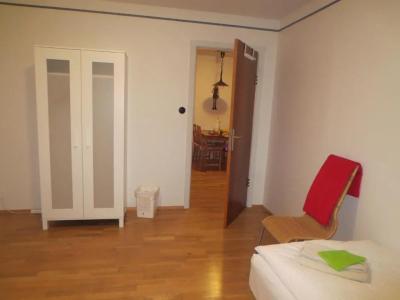 Teigur Guesthouse - 40