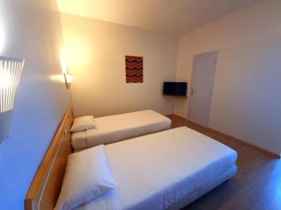 Hôtel Sole Mare - 75