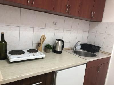 Villa Merci Budva - 138