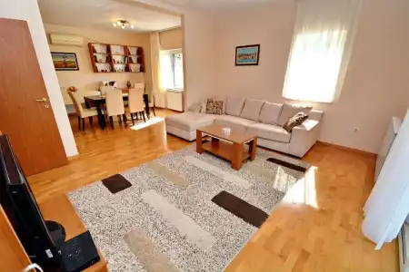 Apartments Soso - 54