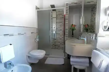 Regina Palace Terme - 71