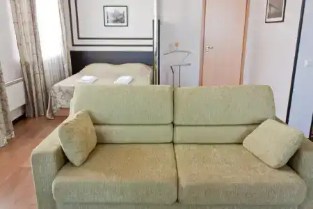 Club Prionezhskiy - 70