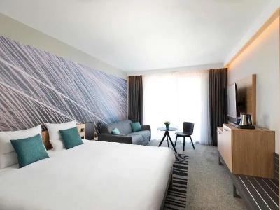 Novotel Szeged - 83