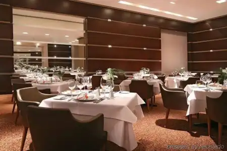 Rodos Palace - 24