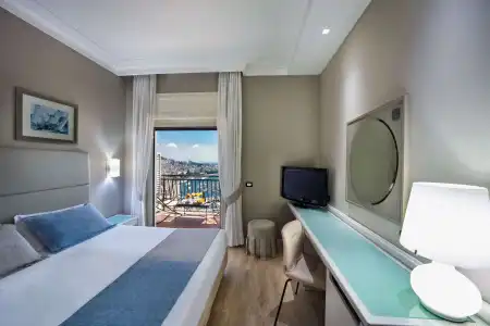 Best Western Signature Collection Paradiso - 23