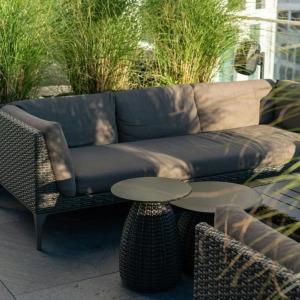 Motel One Berlin - Upper West - 30