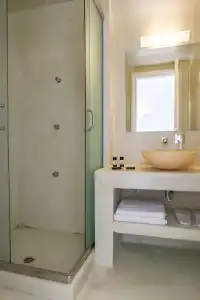 Asma Suites - 7