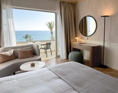 Louis Imperial Beach - 118