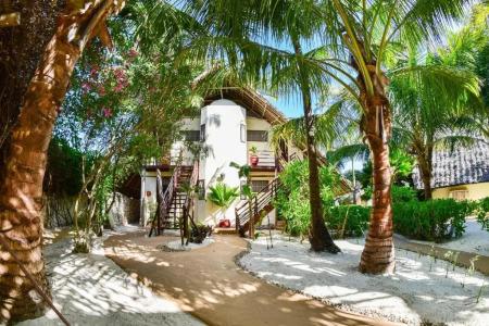 Zoi Boutique Zanzibar - 17