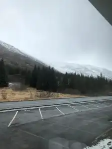 Hótel Laugarvatn - 9
