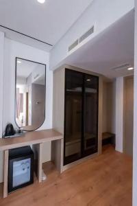 Grand Saranda - 50
