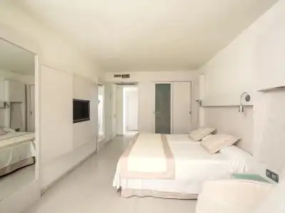 Iberostar Selection Albufera Playa - All Inclusive - 5