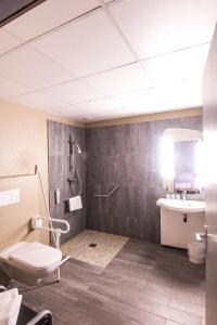 ibis Colmar Est - 63