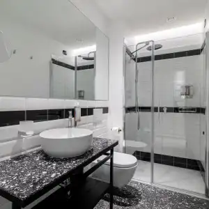 Stadt Citta - 43