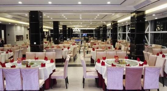 Dreamland Huizhou - 16