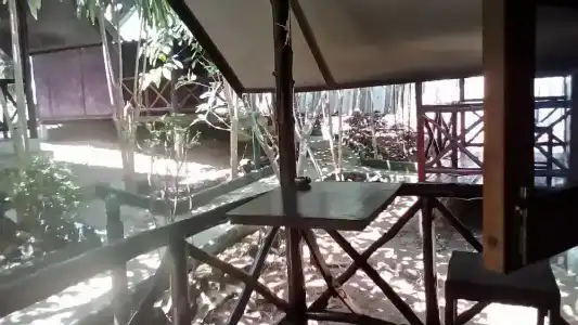 The Grand Tree Resort - 43