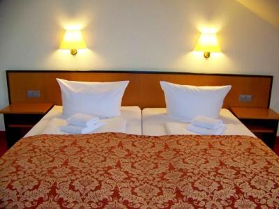 Amadeus Royal Berlin - 48