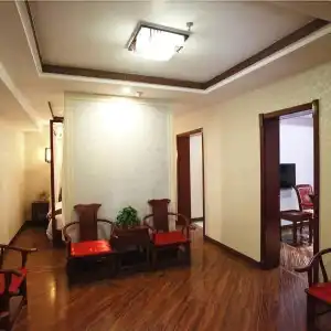 Golden Cube Grand - 11