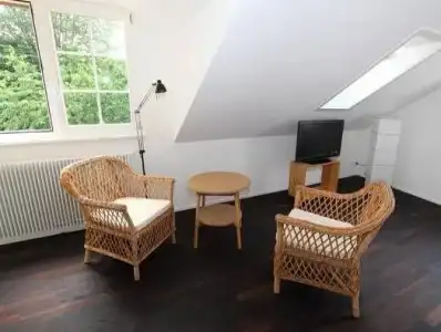Emma Bett Und Bistro - 13