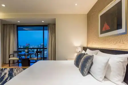 Emporium Suites by Chatrium - 40