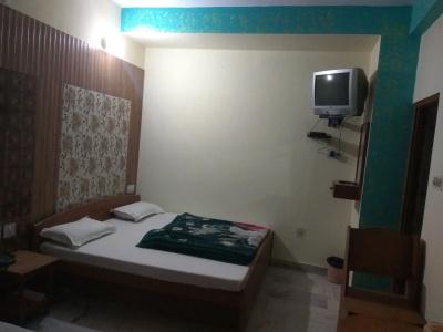 Ganga Kripa - 5
