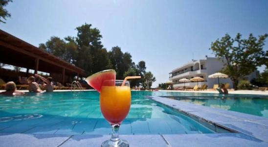 Sivila -Afandou Rodos - 36