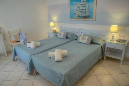 Cyclades Studios - 23