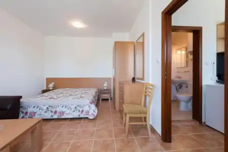 Kasandra Aparthotel - 27