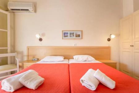 Opera Blue Gouvia Corfu - 76
