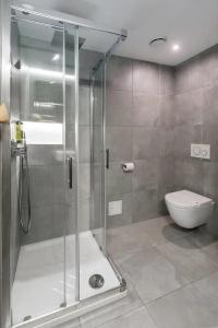 Garni Cirman - 63