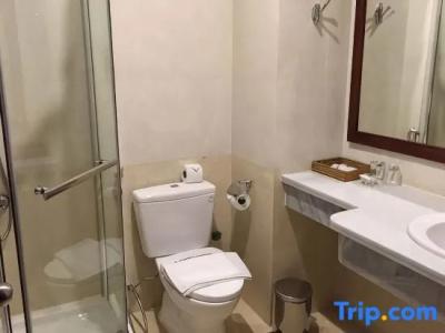 Hoa Binh Phu Quoc - 45