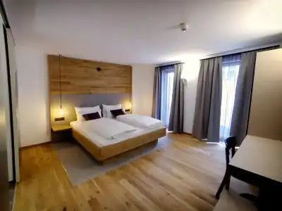 StadtKachelofen - 31