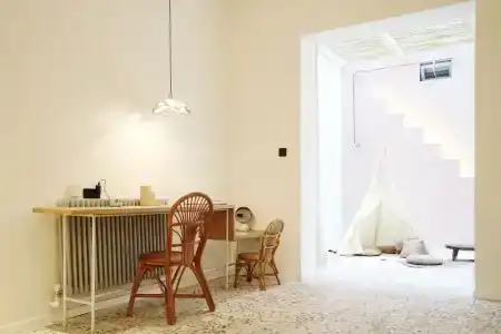 YiXi Designer - 16