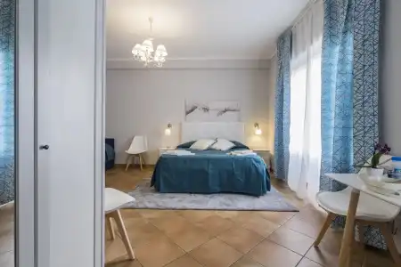 Domus Prati - 26