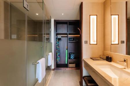 Dusit Princess Moonrise Beach Resort - 45