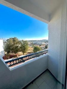 Hôtel Oscar - 22